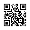 КулЛиб QR: Житие старца Паисия Святогорца. Часть 2 (fb2)