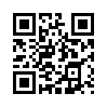 КулЛиб QR: Последний шанс [Сборник] (fb2)