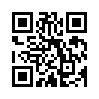 КулЛиб QR: Горная дорога (fb2)