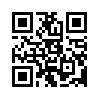 КулЛиб QR: Том 3. Музыка для хамелеонов. Рассказы (fb2)