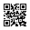 КулЛиб QR: Дом который построил Джек (fb2)
