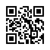 КулЛиб QR: Запах сандала (fb2)