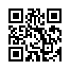 КулЛиб QR: Веков эхо. Вспоминайте нас! (fb2)