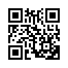 КулЛиб QR: Нереальные истории 1 (fb2)