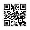КулЛиб QR: Димитрий (fb2)