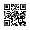 КулЛиб QR: Бери да помни (fb2)