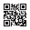 КулЛиб QR: Анти-Горбачев 6 (fb2)