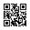 КулЛиб QR: Операция «Рокировка» (fb2)