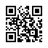 КулЛиб QR: Мужчина моих грез (fb2)