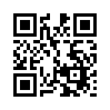 КулЛиб QR: Том 3. Звезда над Булонью (fb2)