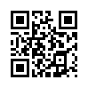 КулЛиб QR: Небо Акрополя (fb2)