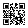 КулЛиб QR: Асканио (fb2)