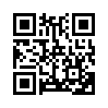 КулЛиб QR: Маги без времени (fb2)