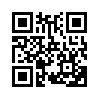КулЛиб QR: Спасти СССР. (fb2)