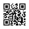 КулЛиб QR: Неучтенный элемент. Том 1 (fb2)