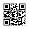КулЛиб QR: К бою и походу готов! (fb2)