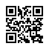 КулЛиб QR: Изготовление мебели своими руками (djvu)
