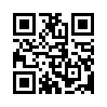 КулЛиб QR: Зомбячье Чтиво (fb2)
