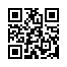 КулЛиб QR: Три свадьбы и Новый год (fb2)