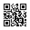 КулЛиб QR: Аннокс. Книга 2. Тёмное начало (fb2)