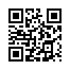 КулЛиб QR: Скрытые намерения (fb2)