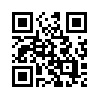 КулЛиб QR: Пламя одержимости (fb2)
