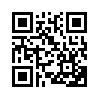 КулЛиб QR: Стрекоза в янтаре. Книга 1 (fb2)