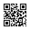 КулЛиб QR: Опустошение внутри (fb2)