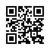 КулЛиб QR: Стены Анагора (fb2)