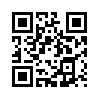 КулЛиб QR: Там, где бродят кенгуру (fb2)