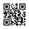 КулЛиб QR: Могильщик (fb2)
