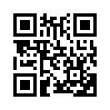 КулЛиб QR: Дословный мир. Третья книга стихов (fb2)