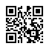 КулЛиб QR: Неуловимая Констанция Данлап (fb2)