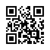 КулЛиб QR: Желание (fb2)