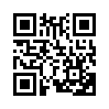 КулЛиб QR: Тройня для босса (fb2)