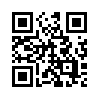 КулЛиб QR: Незида. Ученик рун (fb2)