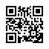КулЛиб QR: Крутая радуга (pdf)