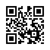 КулЛиб QR: Зелёная кобыла (fb2)