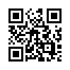 КулЛиб QR: Учеба. Учиться всегда пригодится? (fb2)