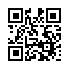 КулЛиб QR: Мечник (fb2)