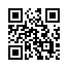 КулЛиб QR: Формула надежды (fb2)