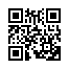 КулЛиб QR: Методические указания к дипломному проектированию по специальности «Динамика и прочность машин» (djvu)