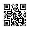КулЛиб QR: Математика в Excel (pdf)