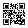 КулЛиб QR: Ничего не изменилось! Новый этап (fb2)