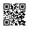 КулЛиб QR: Снеговик, который пережил Лето (fb2)