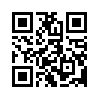 КулЛиб QR: Все на одного (fb2)