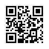 КулЛиб QR: Ярость Севера. Книга первая (fb2)