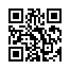 КулЛиб QR: Ученица дракона (СИ) (fb2)