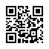 КулЛиб QR: О любви: Священное Писание и церковный опыт (djvu)