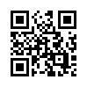 КулЛиб QR: Жажда творчества (djvu)